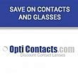 opti contacts|OptiContacts.com Reviews .
